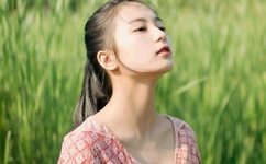 六六六大胆人艺图片